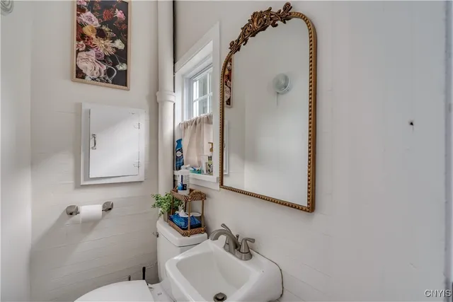 $269,900 | 380 Brainard Street, Watertown, NY 13601