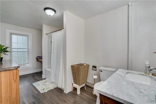 $269,900 | 380 Brainard Street, Watertown, NY 13601