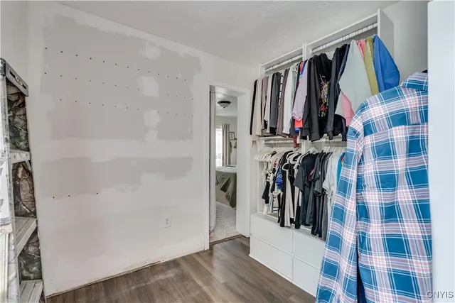 $269,900 | 380 Brainard Street, Watertown, NY 13601