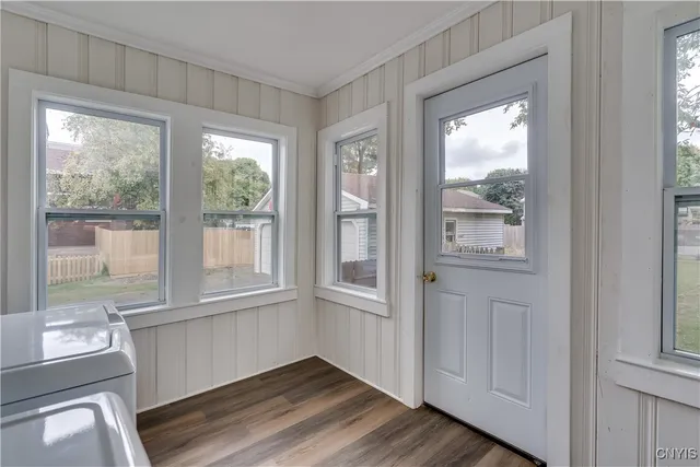 $269,900 | 380 Brainard Street, Watertown, NY 13601