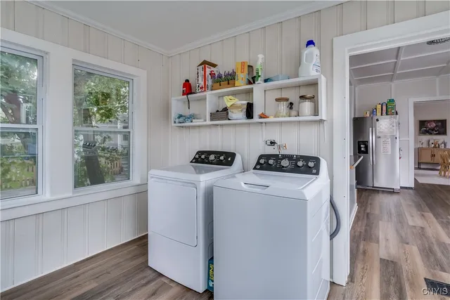 $269,900 | 380 Brainard Street, Watertown, NY 13601