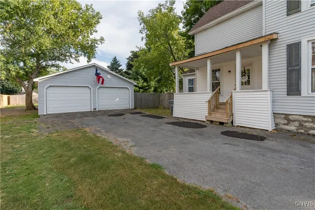 $269,900 | 380 Brainard Street, Watertown, NY 13601