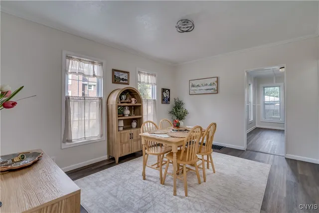 $269,900 | 380 Brainard Street, Watertown, NY 13601