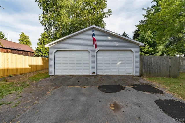 $269,900 | 380 Brainard Street, Watertown, NY 13601
