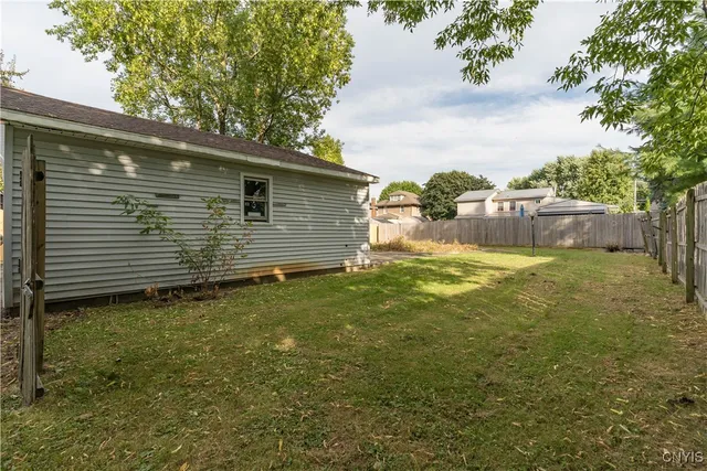 $269,900 | 380 Brainard Street, Watertown, NY 13601