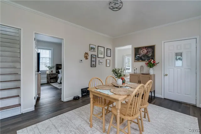 $269,900 | 380 Brainard Street, Watertown, NY 13601