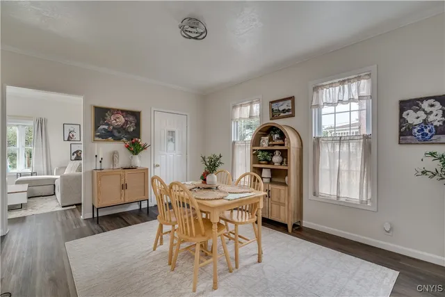 $269,900 | 380 Brainard Street, Watertown, NY 13601