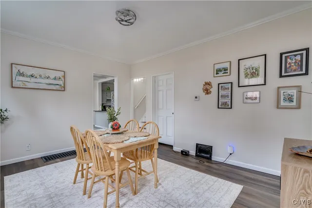 $269,900 | 380 Brainard Street, Watertown, NY 13601