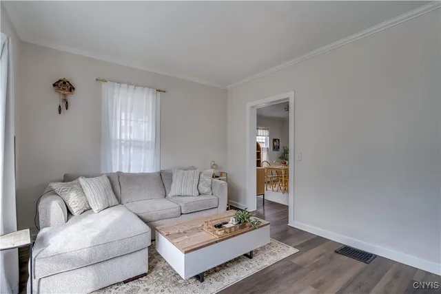 $269,900 | 380 Brainard Street, Watertown, NY 13601