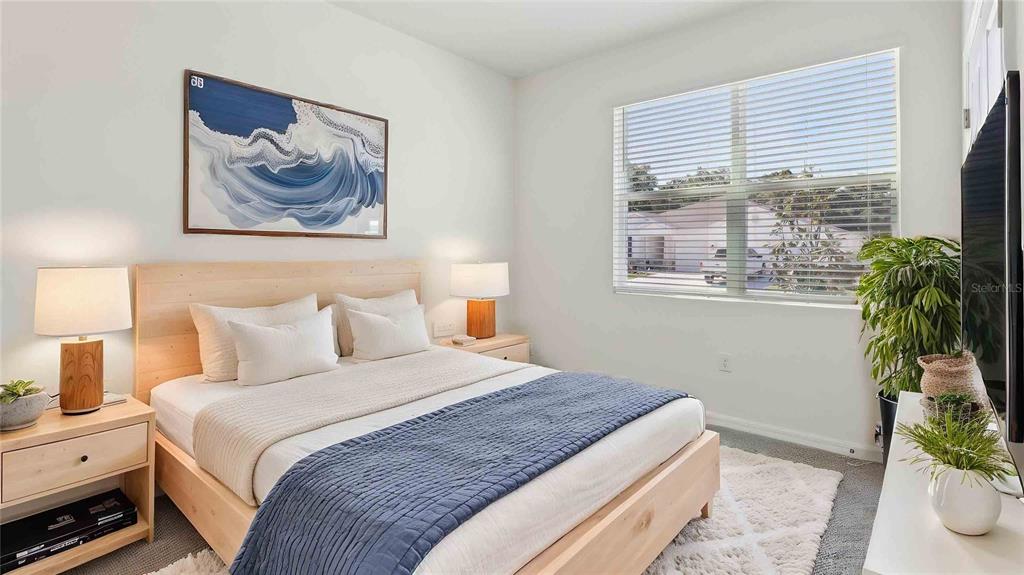4530 Northwest 39th St Road Ocala, FL 34482 - Photo 7 of 19