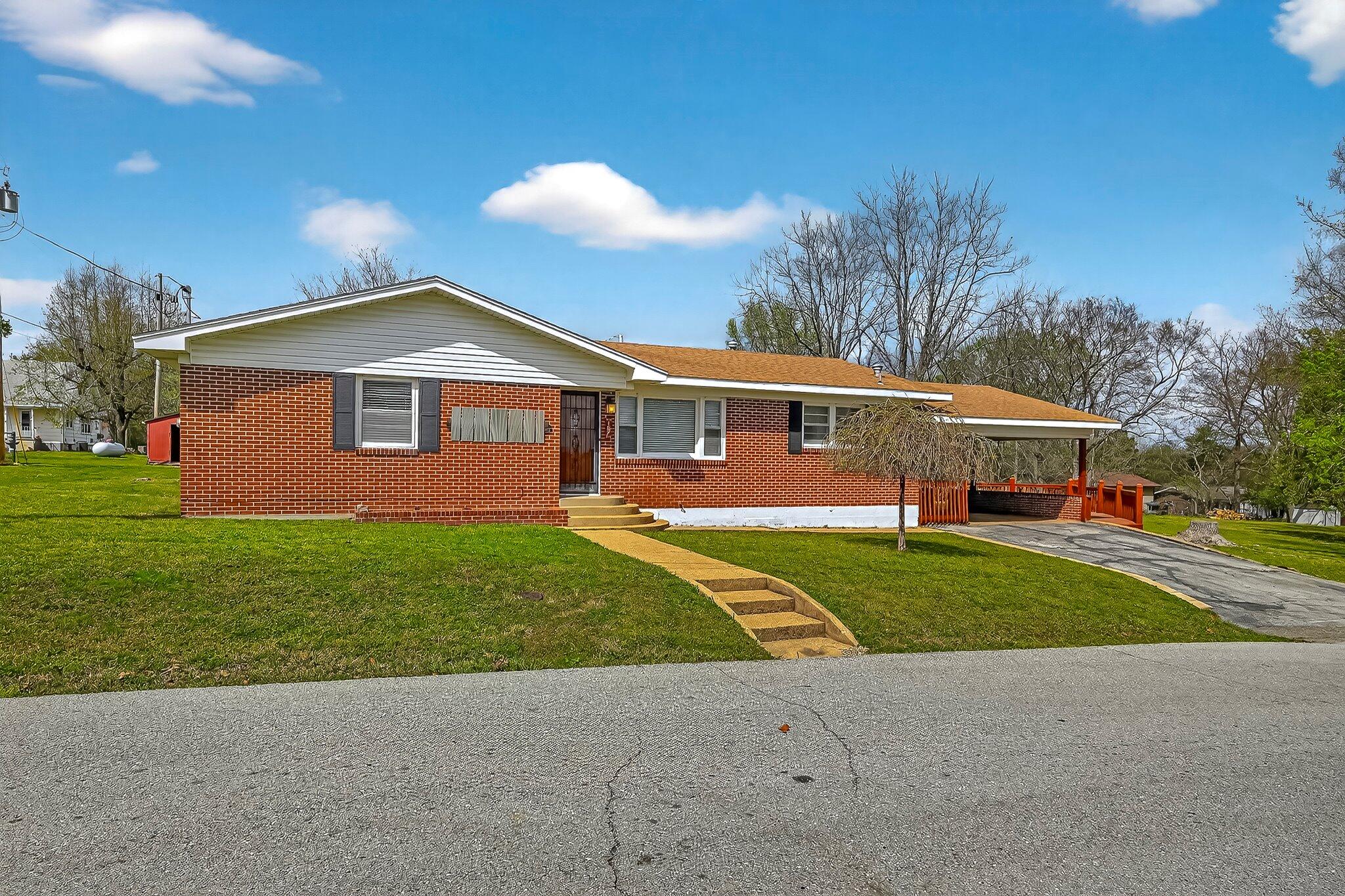 157 Spring Street Forsyth, MO 65653 - Photo 1 of 32 02-spring_st-31