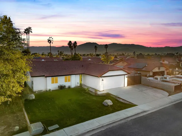 $565,000 | 82431 Priscilla Court, Indio, CA 92201