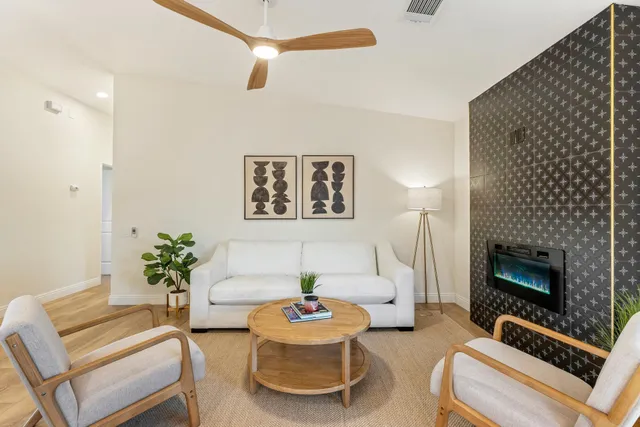 $565,000 | 82431 Priscilla Court, Indio, CA 92201