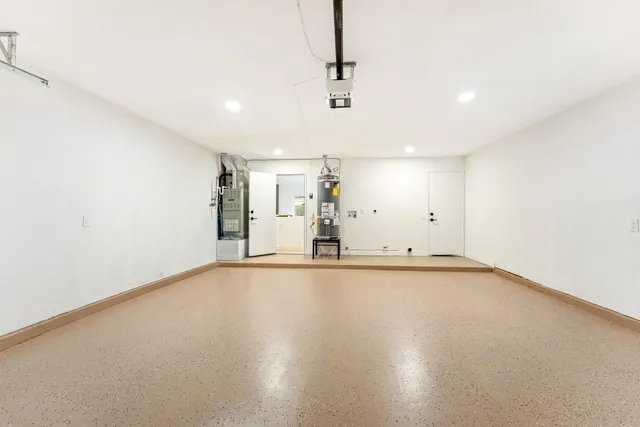 $565,000 | 82431 Priscilla Court, Indio, CA 92201