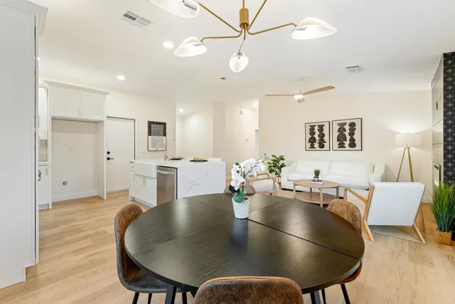 $565,000 | 82431 Priscilla Court, Indio, CA 92201