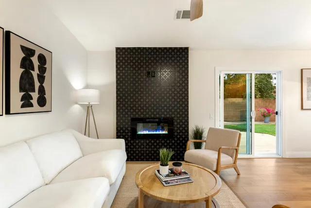 $565,000 | 82431 Priscilla Court, Indio, CA 92201