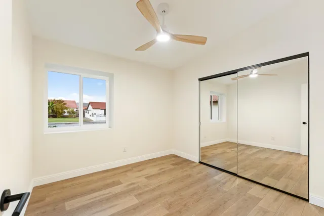 $565,000 | 82431 Priscilla Court, Indio, CA 92201