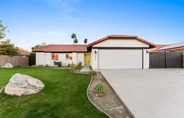 $565,000 | 82431 Priscilla Court, Indio, CA 92201