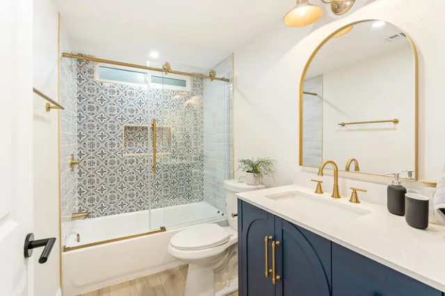 $565,000 | 82431 Priscilla Court, Indio, CA 92201