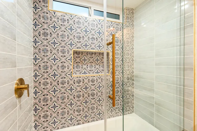 $565,000 | 82431 Priscilla Court, Indio, CA 92201