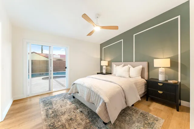 $565,000 | 82431 Priscilla Court, Indio, CA 92201