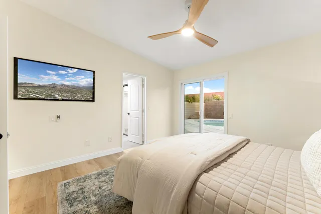 $565,000 | 82431 Priscilla Court, Indio, CA 92201