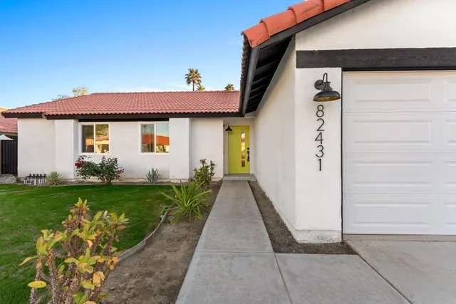 $565,000 | 82431 Priscilla Court, Indio, CA 92201