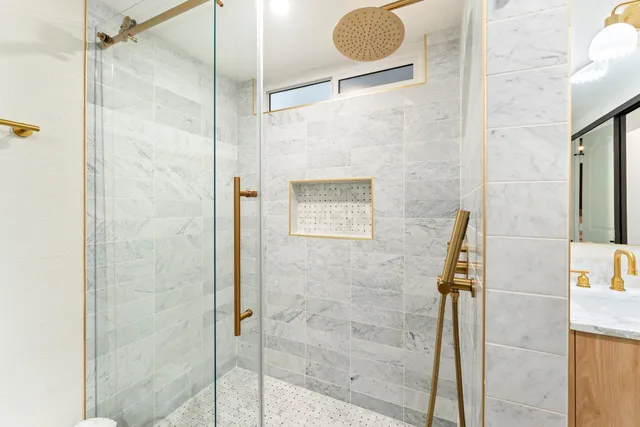 $565,000 | 82431 Priscilla Court, Indio, CA 92201