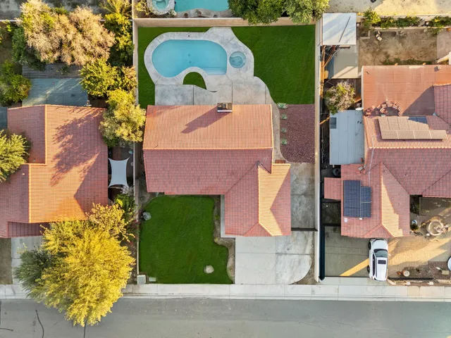 $565,000 | 82431 Priscilla Court, Indio, CA 92201