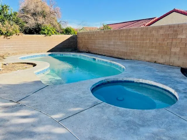 $565,000 | 82431 Priscilla Court, Indio, CA 92201