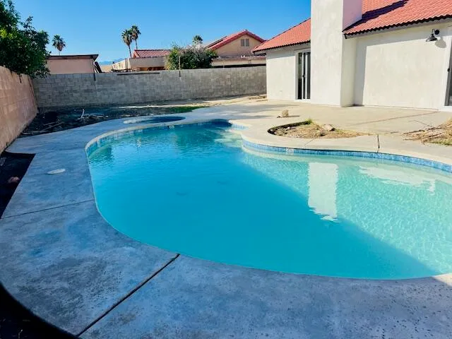 $565,000 | 82431 Priscilla Court, Indio, CA 92201