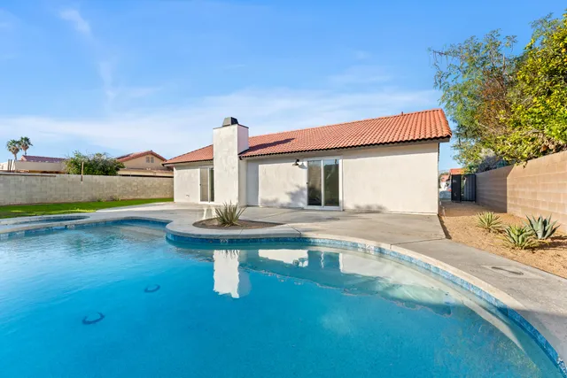 $565,000 | 82431 Priscilla Court, Indio, CA 92201