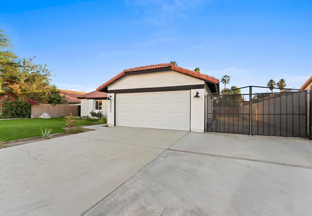 $565,000 | 82431 Priscilla Court, Indio, CA 92201