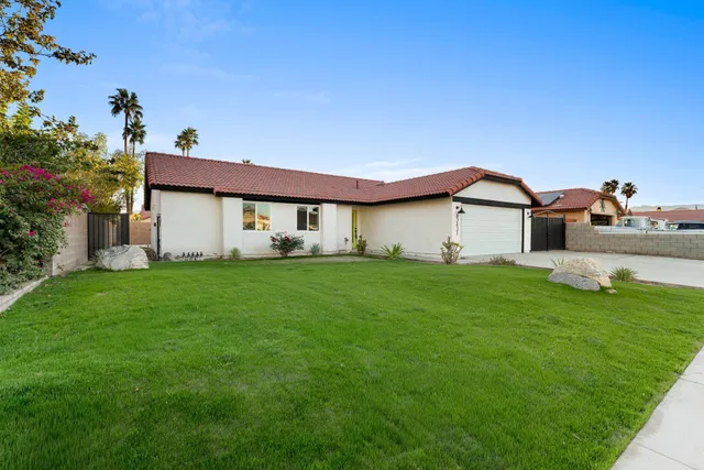 $565,000 | 82431 Priscilla Court, Indio, CA 92201