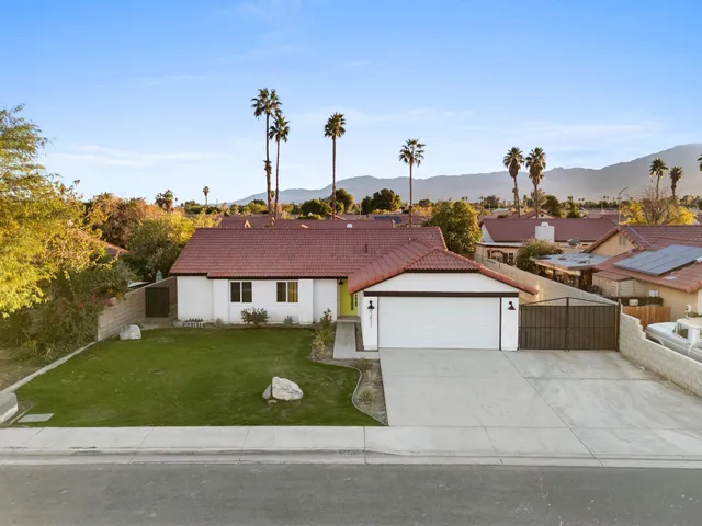 $565,000 | 82431 Priscilla Court, Indio, CA 92201