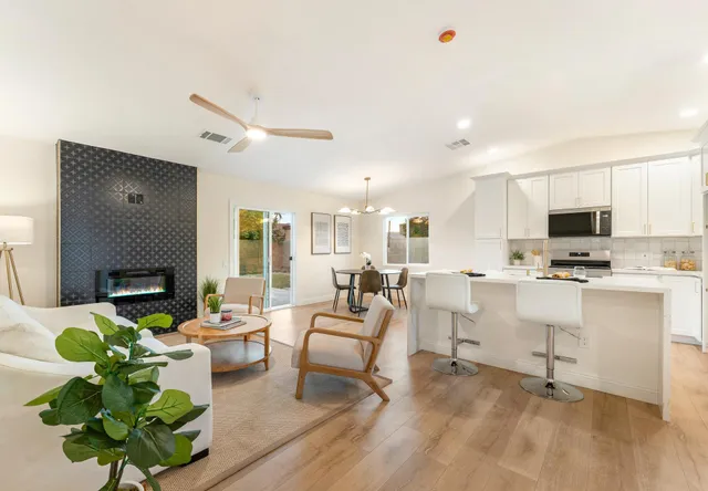 $565,000 | 82431 Priscilla Court, Indio, CA 92201