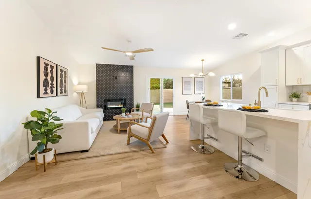 $565,000 | 82431 Priscilla Court, Indio, CA 92201