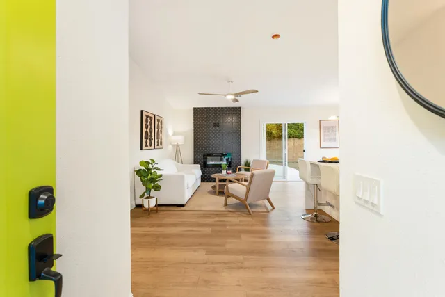 $565,000 | 82431 Priscilla Court, Indio, CA 92201