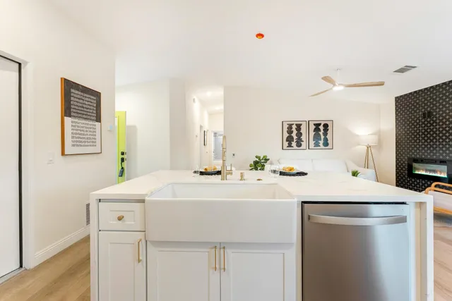 $565,000 | 82431 Priscilla Court, Indio, CA 92201