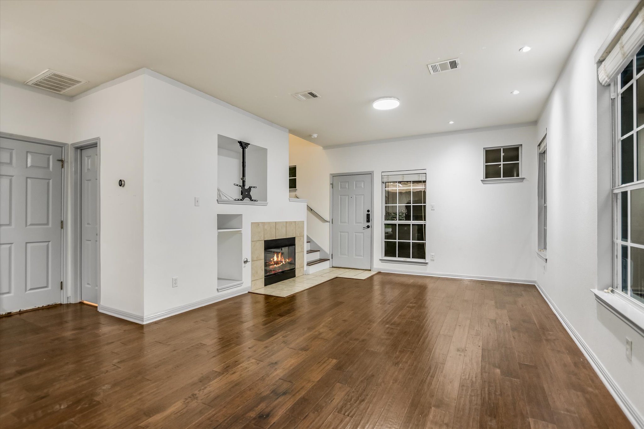 11000 Anderson Mill Road, Unit 22 Austin, TX 78750 - Photo 5 of 31