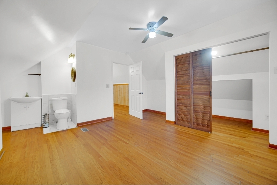 900 North Springfield Avenue Chicago, IL 60651 - Photo 15 of 24