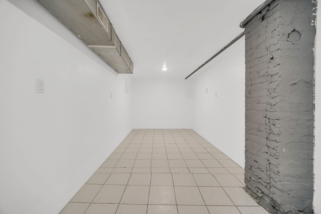 900 North Springfield Avenue Chicago, IL 60651 - Photo 20 of 24