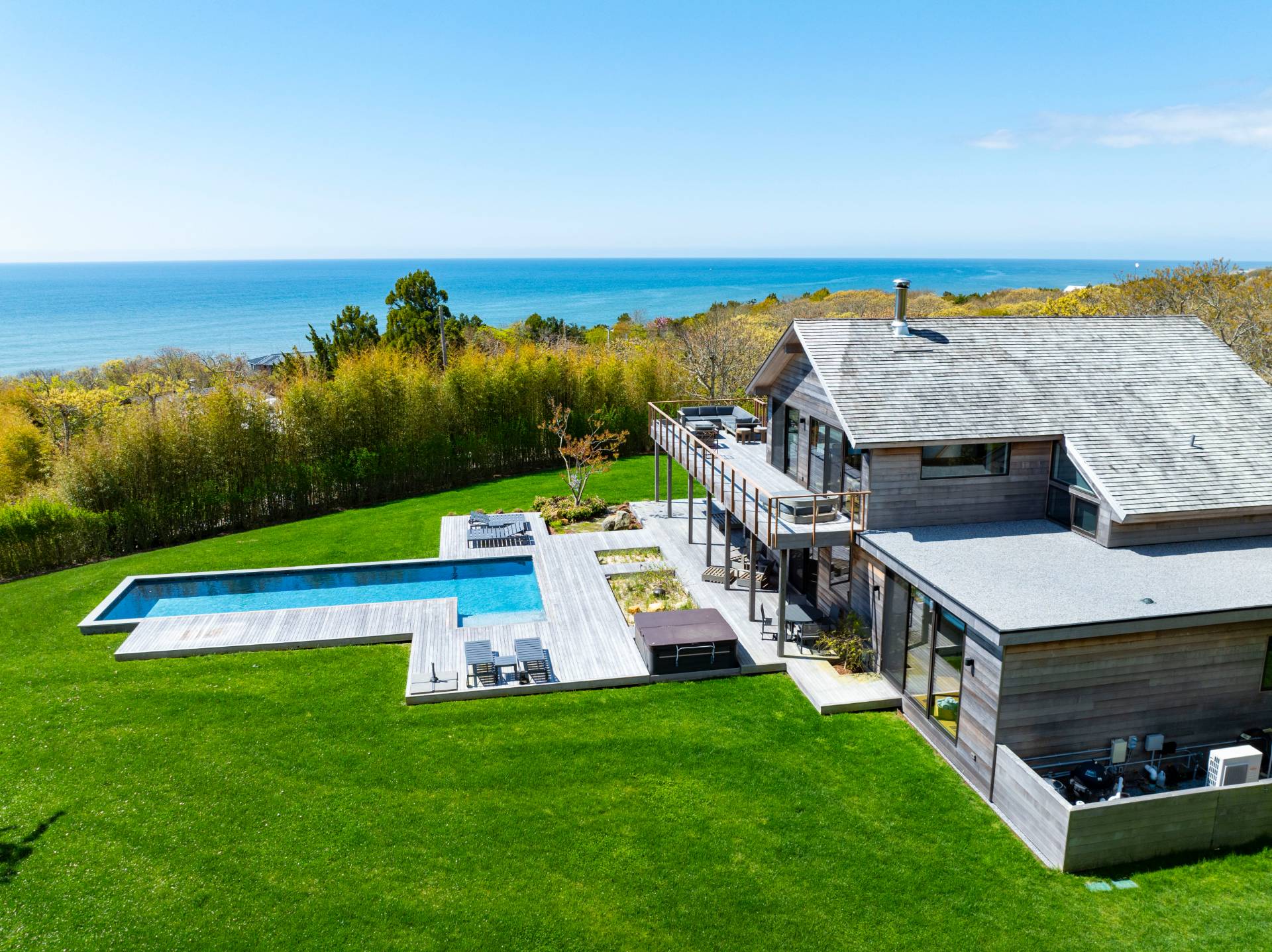 6 Tara Road Montauk, NY 11954 - Photo 29 of 38