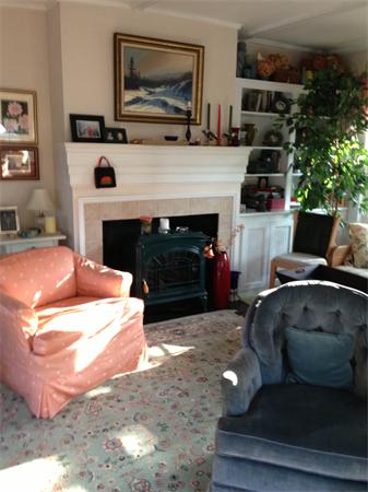 5 Intervale Road Marblehead, MA 01945 - Photo 1 of 7