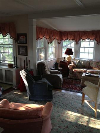 5 Intervale Road Marblehead, MA 01945 - Photo 2 of 7