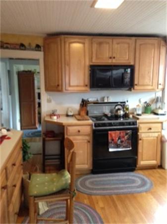 5 Intervale Road Marblehead, MA 01945 - Photo 5 of 7