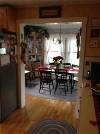 5 Intervale Road Marblehead, MA 01945 - Photo 6 of 7