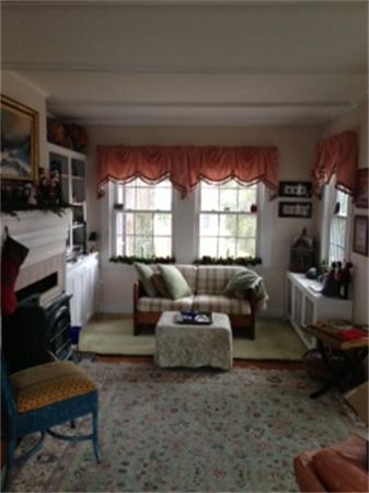 5 Intervale Road Marblehead, MA 01945 - Photo 7 of 7