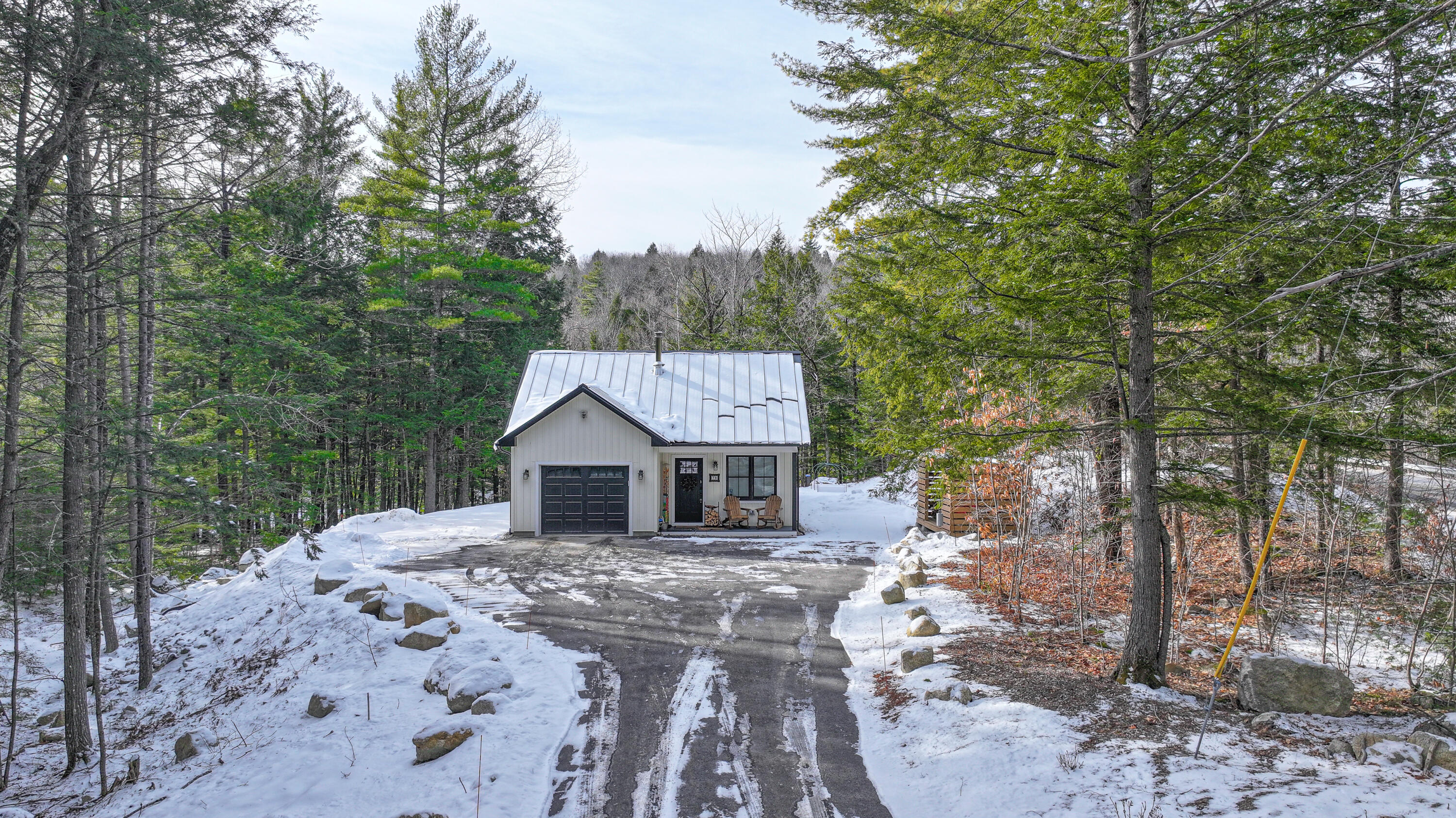 78 Walter Hill Road Naples, ME 04055 - Photo 33 of 58 78 walter hill road-2