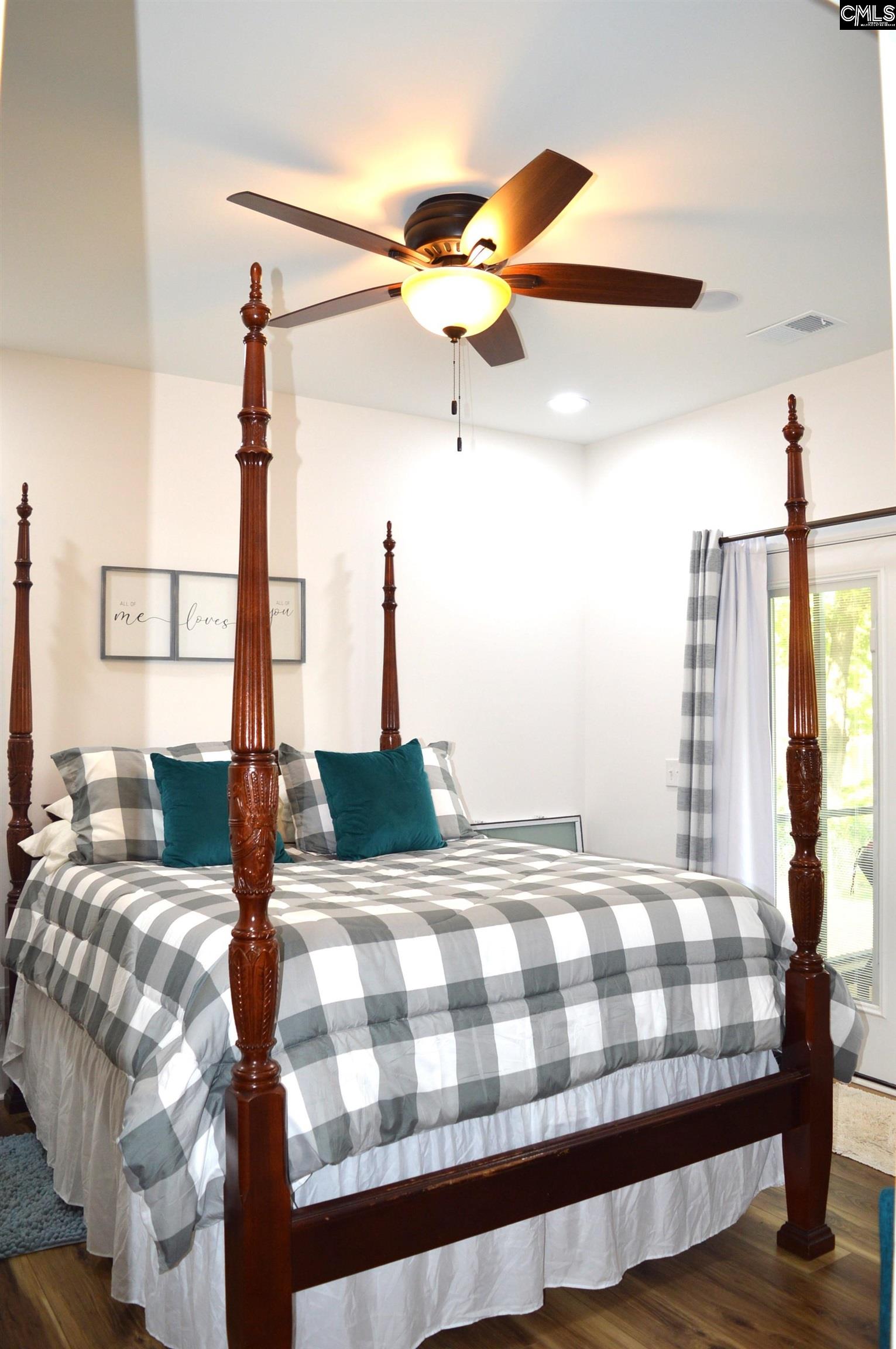 331 Rolling Hills Road Ridgeway, SC 29130 - Photo 17 of 33 Gallery Image 17